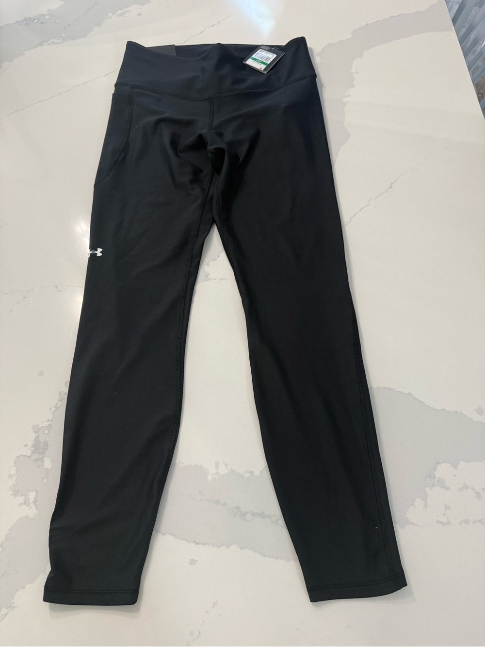 Under Armour leggings